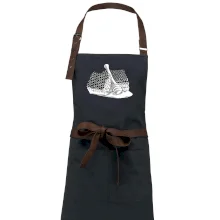 Plást s medom Plást s medom