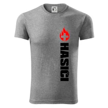 Hasiči zdravotník Hasiči zdravotník