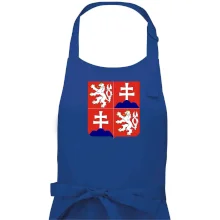 Znak Česká a Slovenská Federatívna Republika 1990–1992