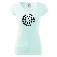 SpaceX Super Heavy Raptor 2