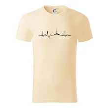 Ekg Jeseníky Ekg Jeseníky