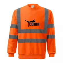 Coma paródia Coma paródia