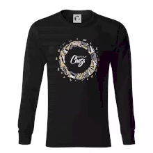 Let's play chess kruh Let's play chess kruh