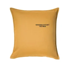 Kriminalistický technik Kriminalistický technik