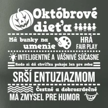 Narodeniny Október Narodeniny Október