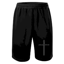 JesusChrist nápis v kríži JesusChrist nápis v kríži