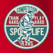 Football Competition