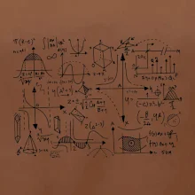 Matika na tabuli Matika na tabuli