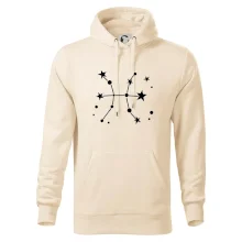 Súhvezdie - Pisces - Ryby Súhvezdie - Pisces - Ryby