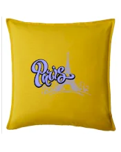 Paris Lettering Paris Lettering