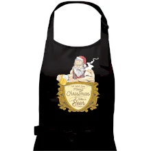 Drsný Santa Drsný Santa