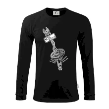 Metal detector rock Metal detector rock