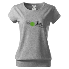 Motorová píla Motorová píla