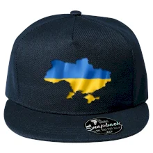 Ukrajina vlajka mapa Ukrajina vlajka mapa