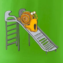 To bude ale drsný nárez (Pecka Design)