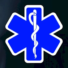 Šiltovka hviezda života