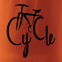 Cycle bicykel
