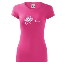 Margaréta Margaréta