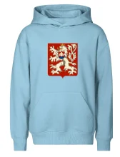 Znak maly Prvá Republika československá 1918–1920