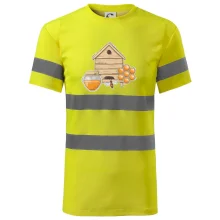 Včelie úle Včelie úle