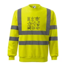 Aztécke zvieratá Aztécke zvieratá