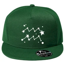 Súhvezdie - Aquarius - Vodnár