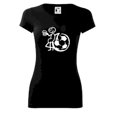 Veľký futbalista Veľký futbalista