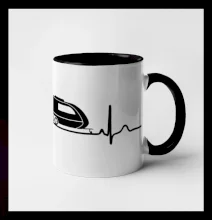 EKG karavan EKG karavan