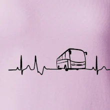 EKG autobus