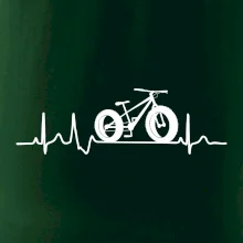 EKG fatbike