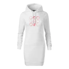 Víno môj relax Víno môj relax