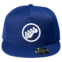 Gitara kruh Gitara kruh