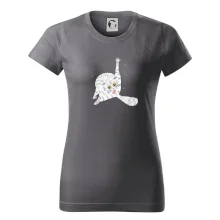 Mačka čistotná (studio-arte.cz)