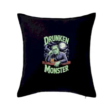 Drunken Monster