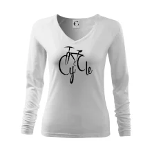 Cycle bicykel Cycle bicykel