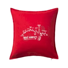 Profil Malé Karpaty