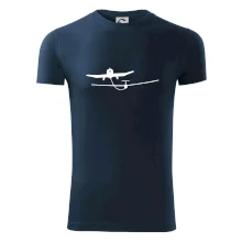 Ťahanie klzáku Ťahanie klzáku