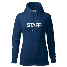 Staff Staff