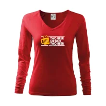 Shakesbeer Shakesbeer