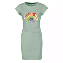 Dážďovky dúha (Alexis Citrine) Dážďovky dúha (Alexis Citrine)