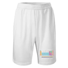 I wear this shirt periodically but only when I'm in my element I wear this shirt periodically but only when I'm in my element