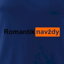 Porn - romantik navždy Porn - romantik navždy