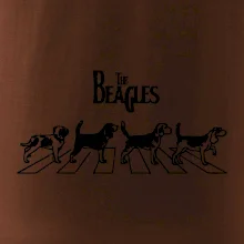 The Beagles