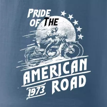 American Pride American Pride