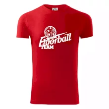 Florbal team Florbal team