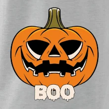 Halloween tekvica Halloween tekvica