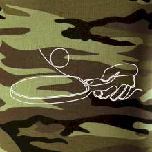 Stolný tenis jedným ťahom Stolný tenis jedným ťahom