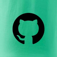 Mačka v koliesku Mačka v koliesku