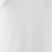 Bagrista v kruhu - vlastný nápis