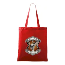 Hells dapper barbershop